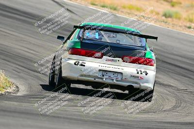 media/May-25-2025-Nasa (Sun) [[dcc9ba5c99]]/HPDE 3-4/Session 3 (Turn 5)/
